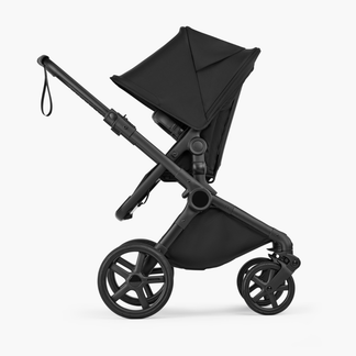 Bugaboo Cub Complete