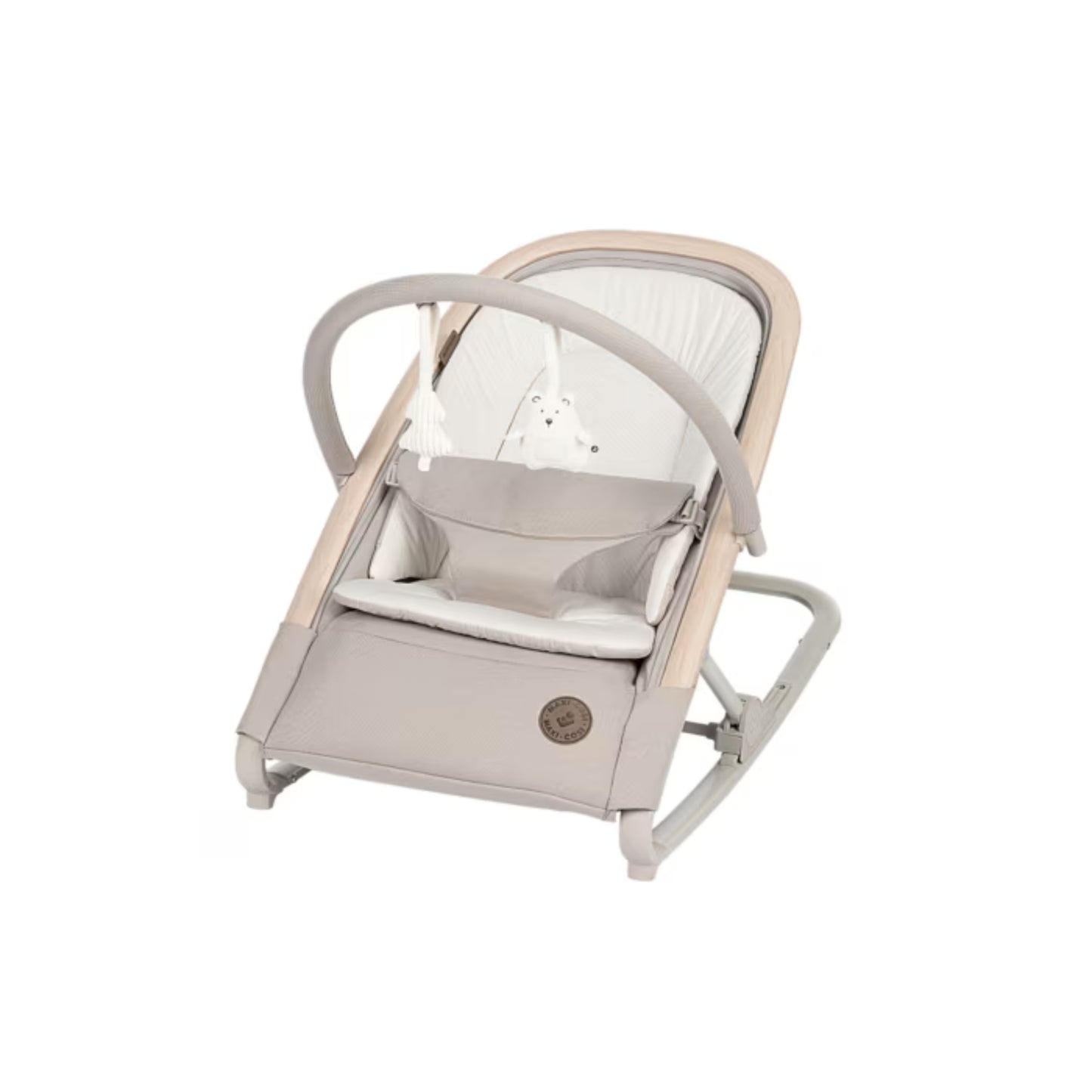 Maxi Cosi Kori