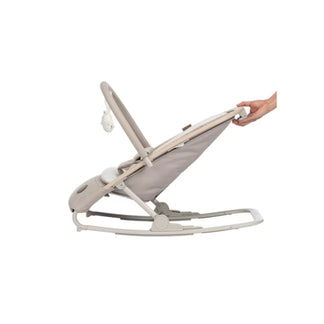 Maxi Cosi Kori
