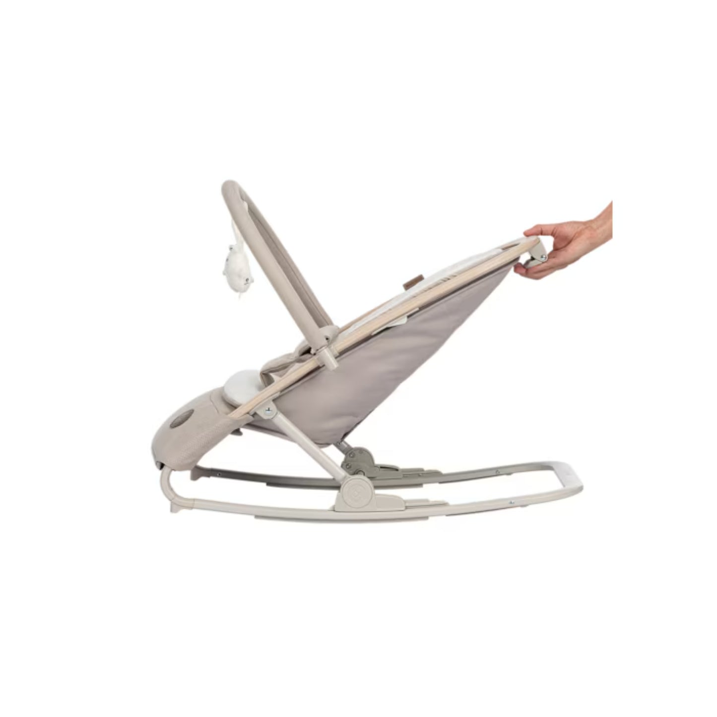 Maxi Cosi Kori