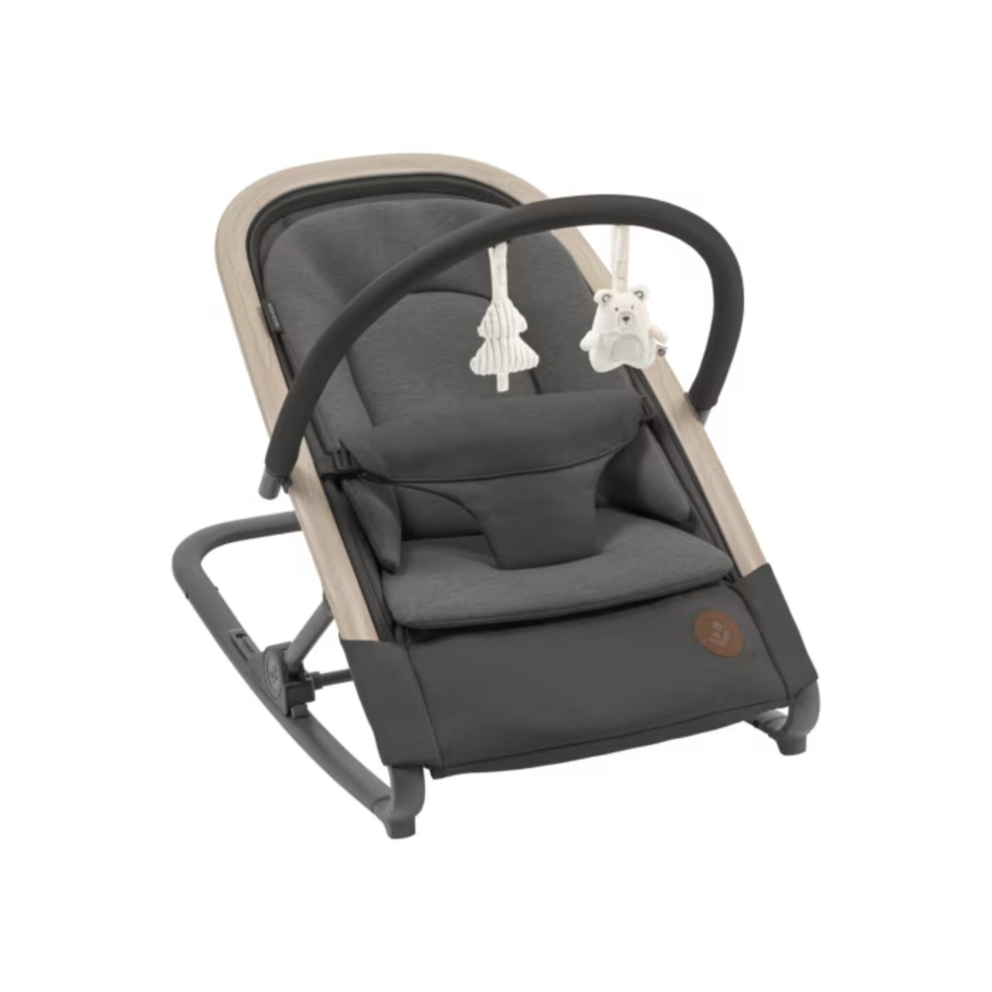 Maxi Cosi Kori