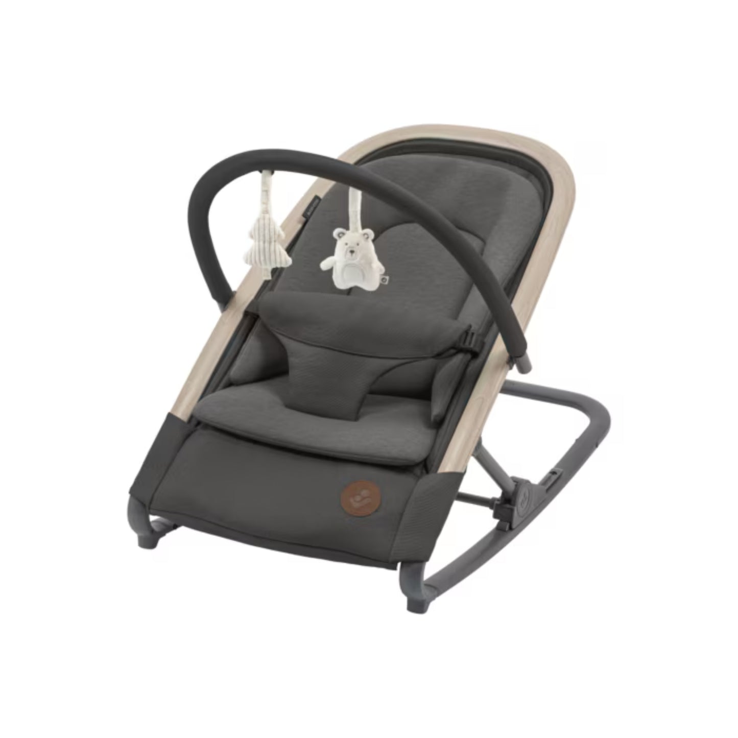 Maxi Cosi Kori