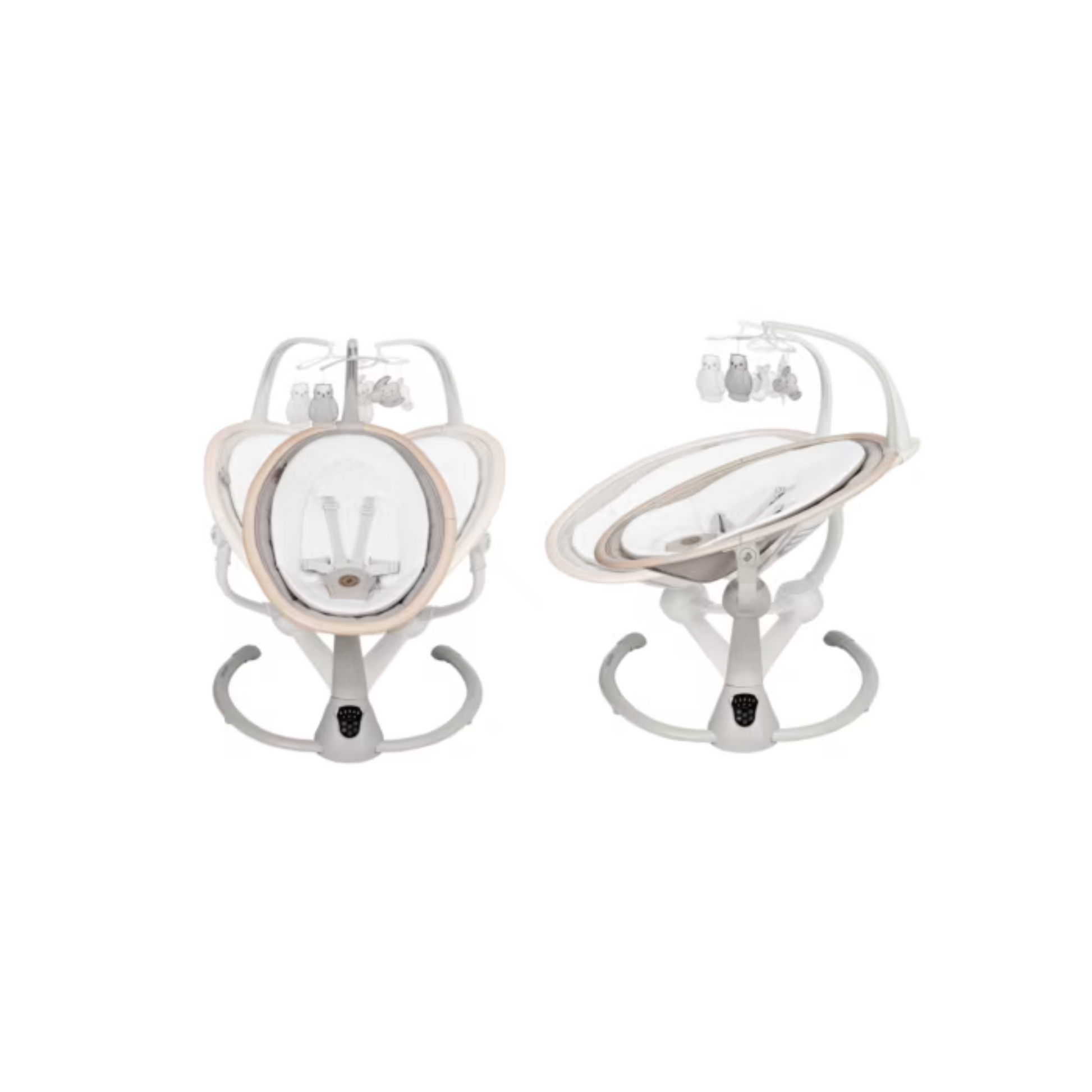 maxi-cosi cassia electric swing Maxi Cosi Cassia Electric Swing- Order @BabyDoc Shop – BabyDoc Shop Ireland