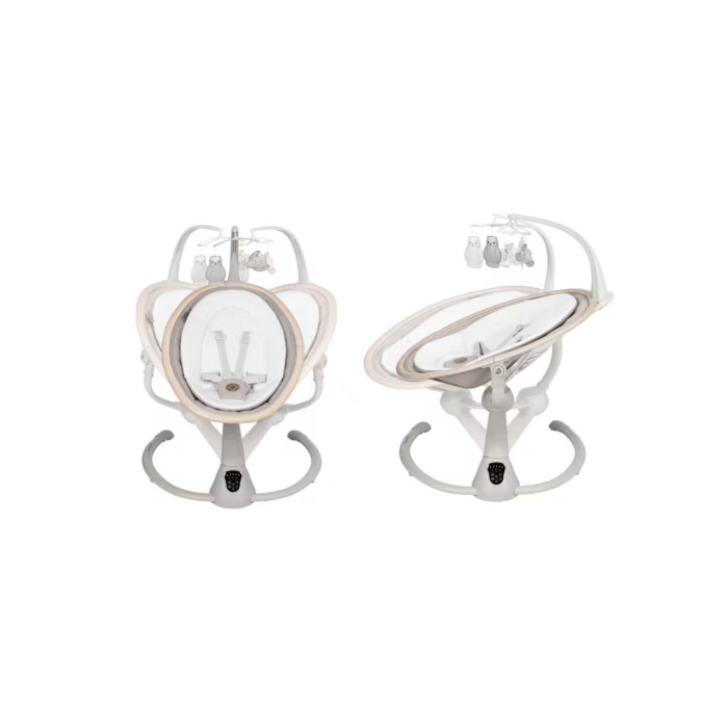 Maxi Cosi Cassia Electric Swing