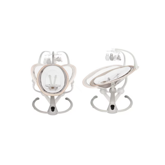 Maxi Cosi Cassia Electric Swing