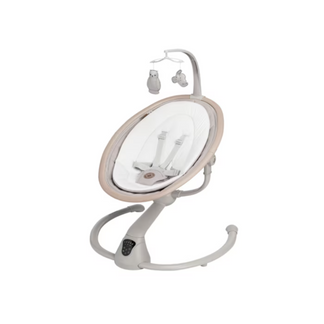 Maxi Cosi Cassia Electric Swing