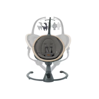 Maxi Cosi Cassia Electric Swing