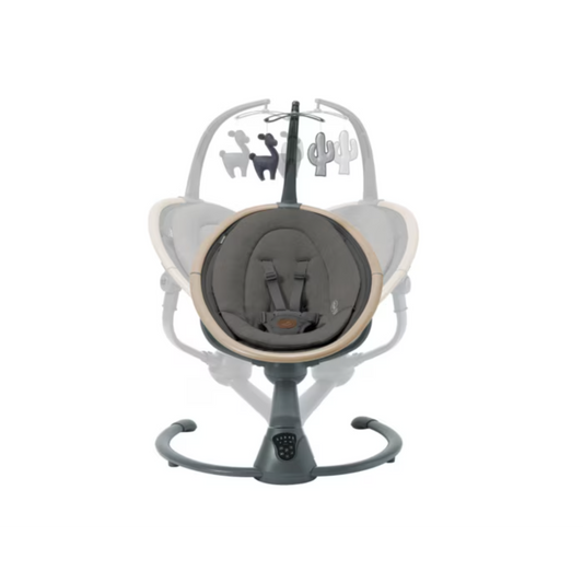 Maxi Cosi Cassia Electric Swing