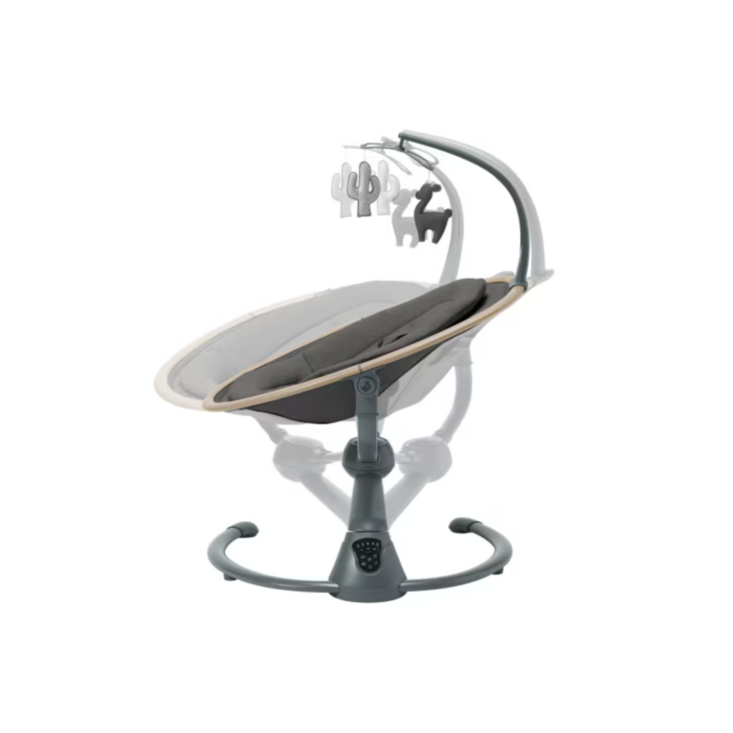 Maxi Cosi Cassia Electric Swing