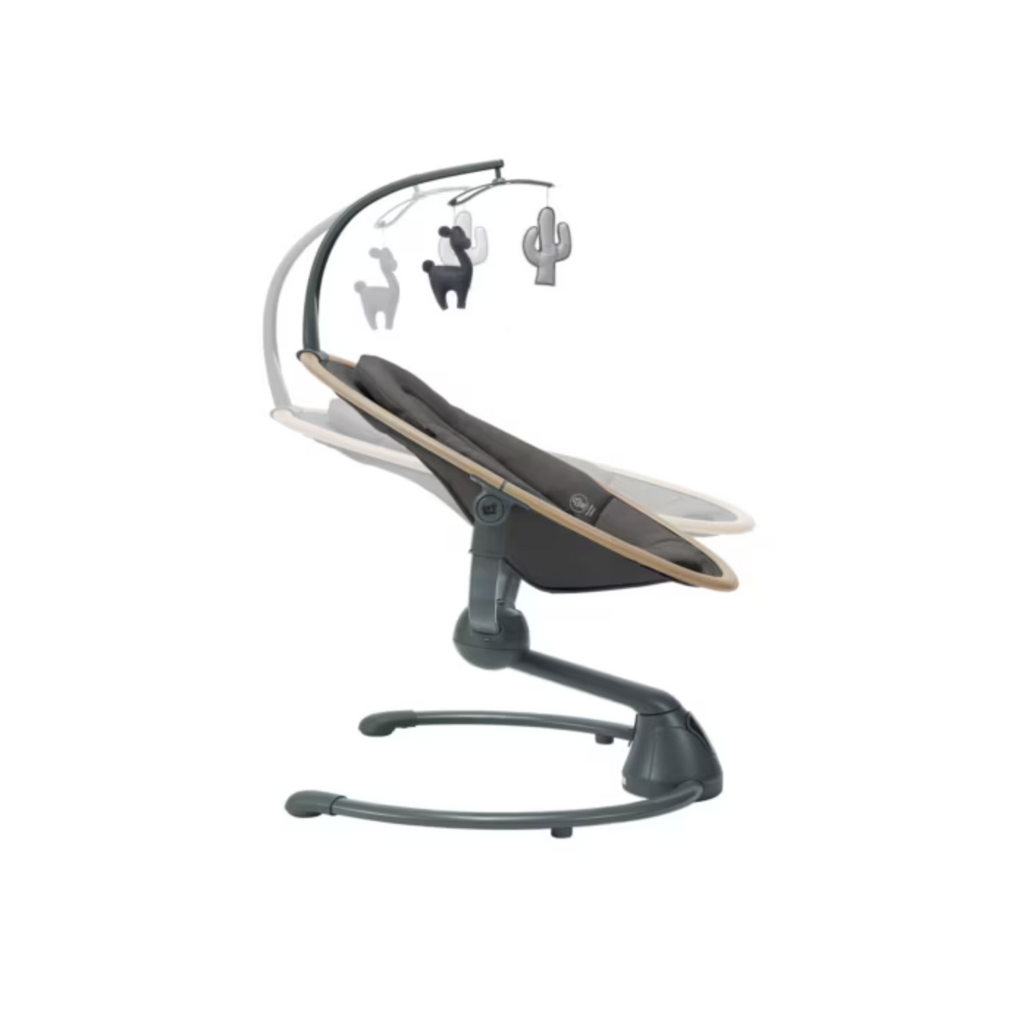 Maxi Cosi Cassia Electric Swing
