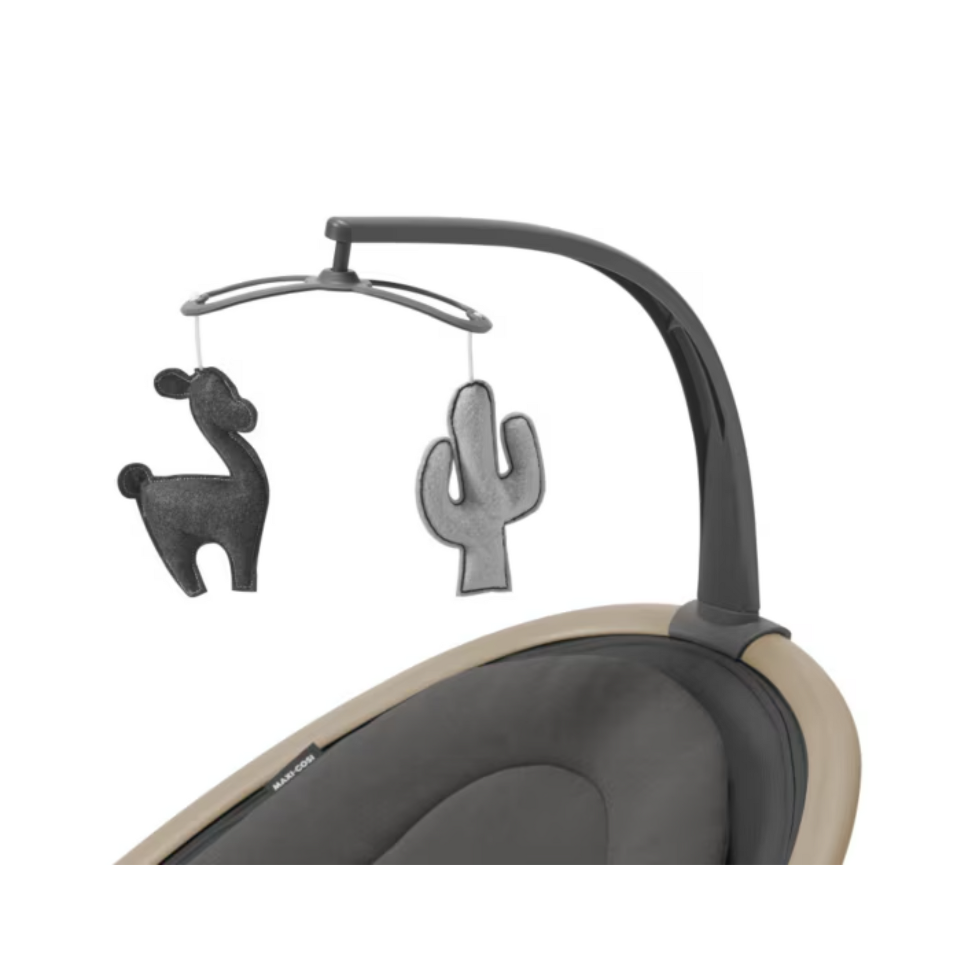 maxi cosi cassia instructions Maxi Cosi Cassia Electric Swing- Order @BabyDoc Shop – BabyDoc Shop Ireland