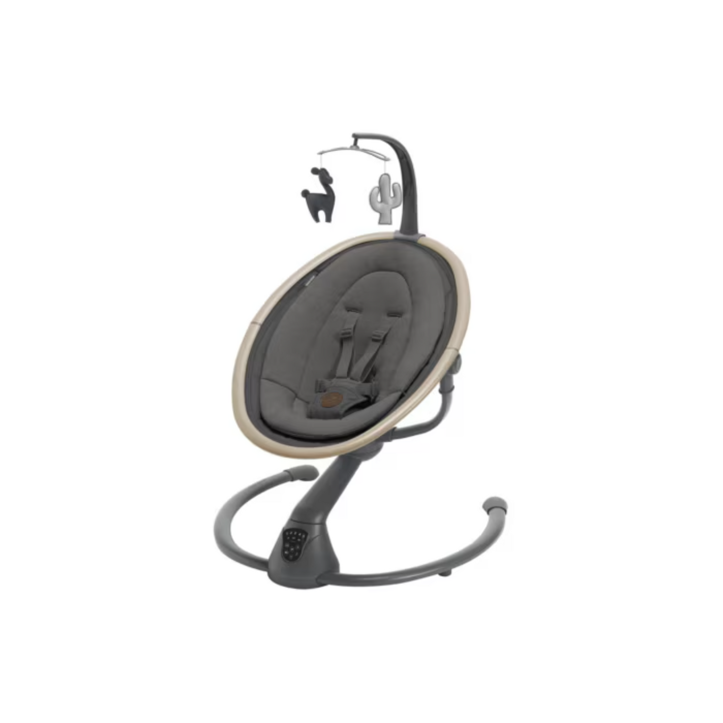 Maxi Cosi Cassia Electric Swing
