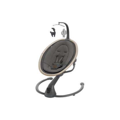 Maxi Cosi Cassia Electric Swing