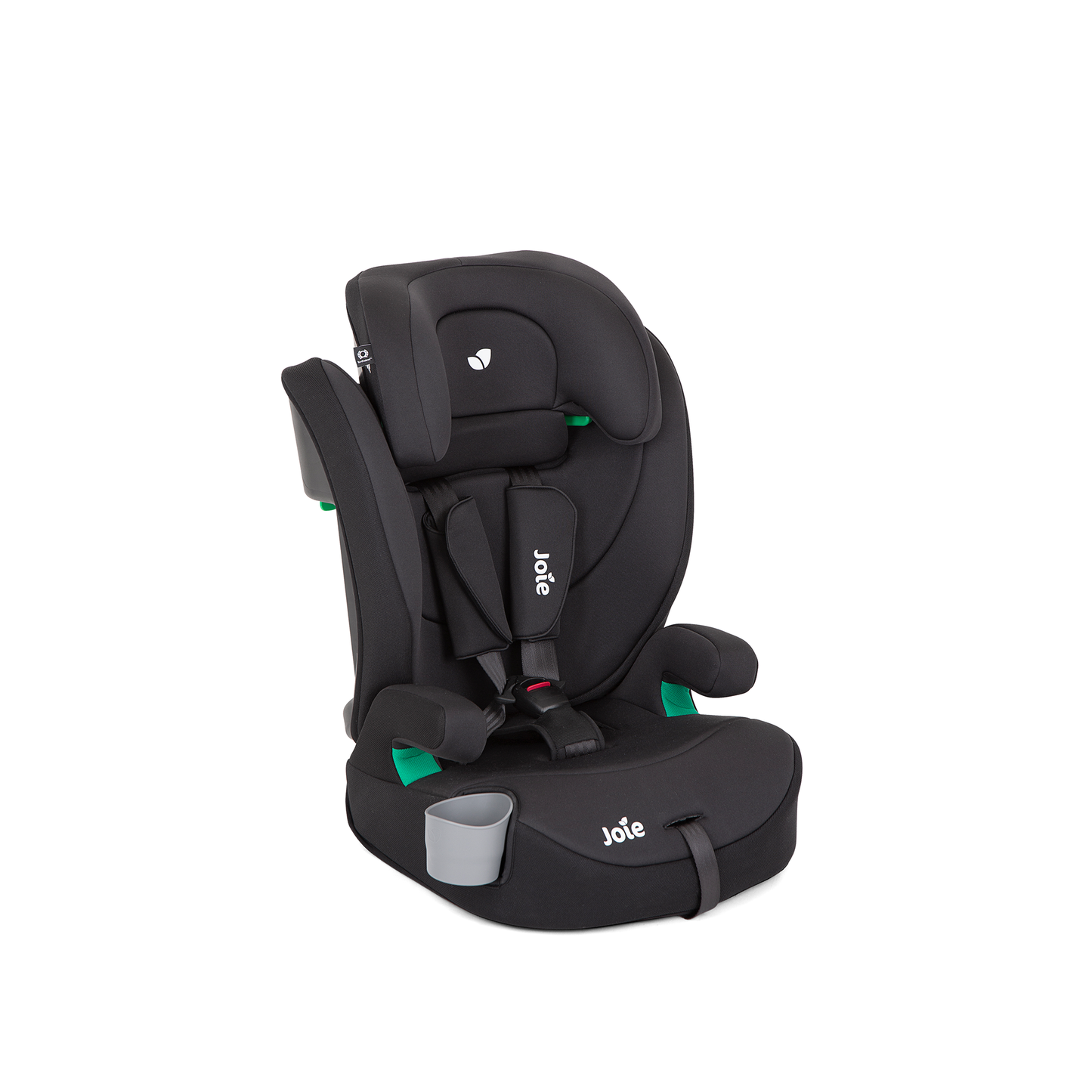 Joie Elevate R129 Car Seat