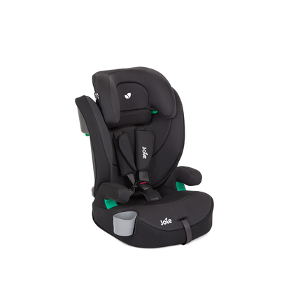 Joie Elevate R129 Car Seat