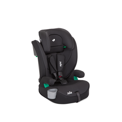 Joie Elevate R129 iSize Car Seat