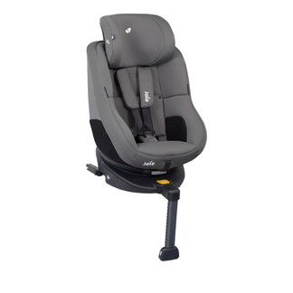 Joie i-Spin 360 Group 0+/1
