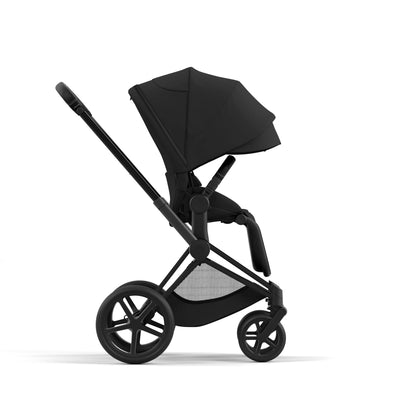 Cybex Priam 2023 Frame