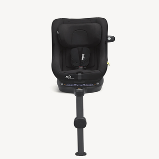 Joie i-Spin 360 Compact Car Seat - Raven