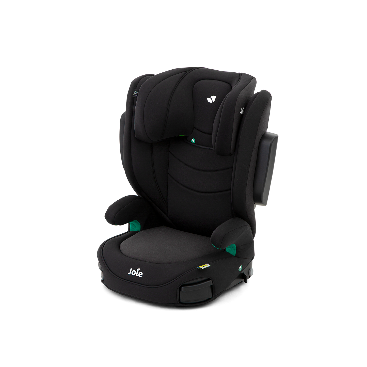 Joie iTrillo iSize Booster Seat
