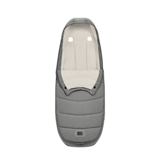 Cybex Platinum Footmuff 2023