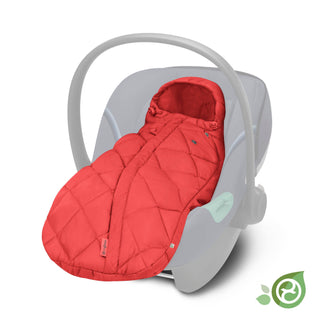 Cybex Snogga Mini 2 Footmuff