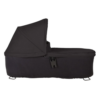 Mountain Buggy Duet Carrycot Plus