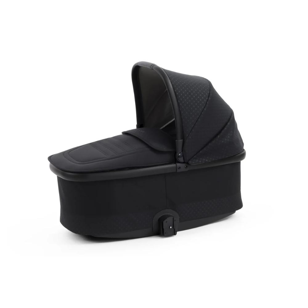 Oyster 4 Carrycot