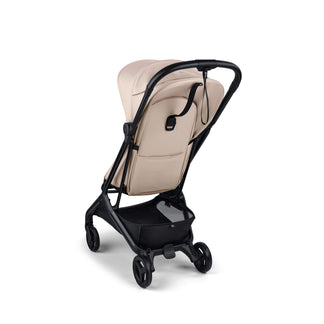 Bugaboo Butterfly 2