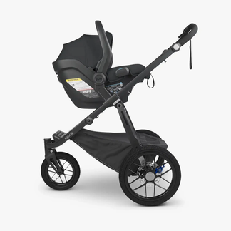 UPPAbaby Ridge Adapters for MESA/Carrycot