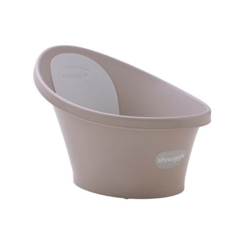Shnuggle Baby Bath