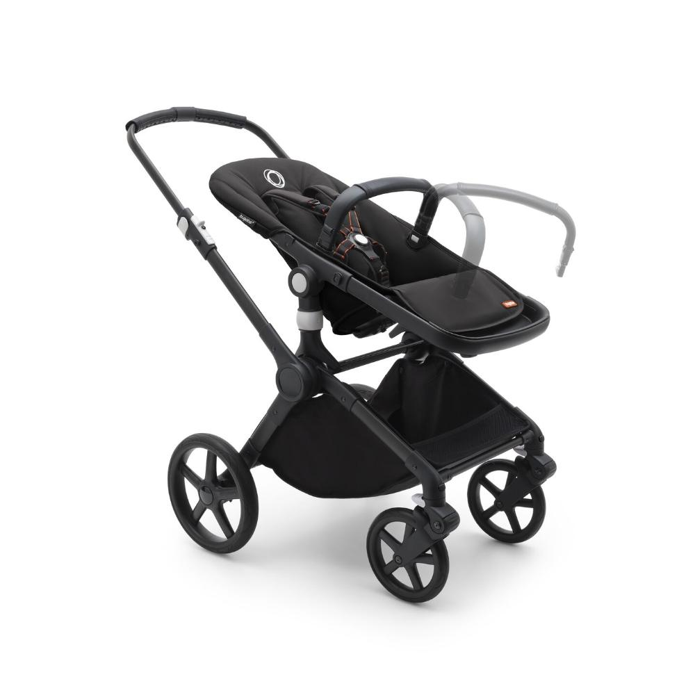 bugaboo fox cub bundle Bugaboo Fox Cub Essential Bundle – BabyDoc Shop Ireland