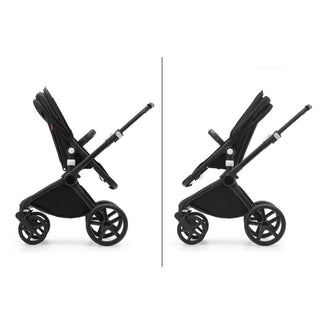 Bugaboo Fox Cub