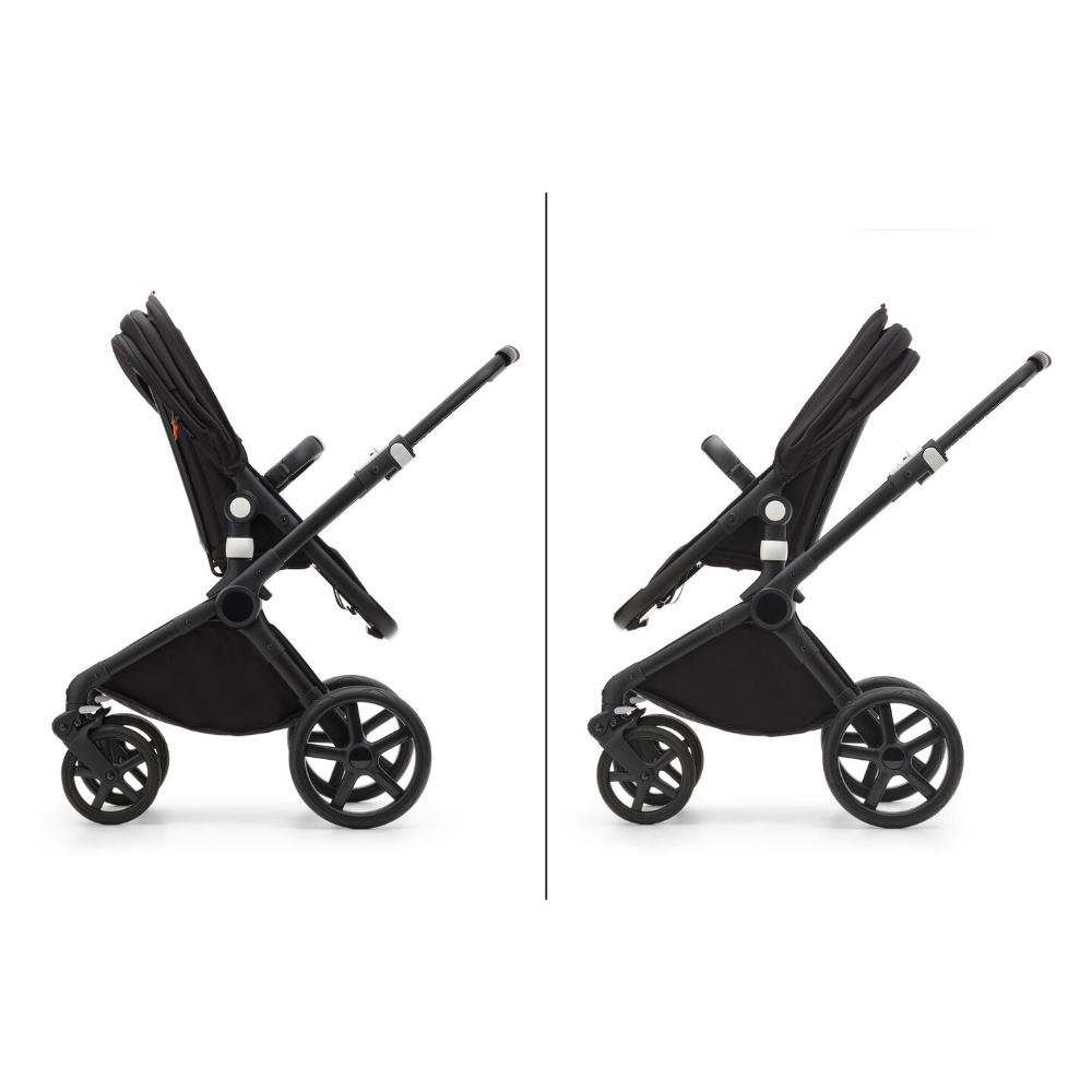 Bugaboo Fox Cub