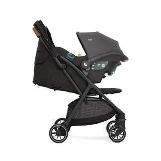Joie Pact Pro