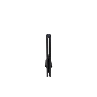 iCandy Mi-Stand With Basket And Seat Unit/Carrycot Adapters