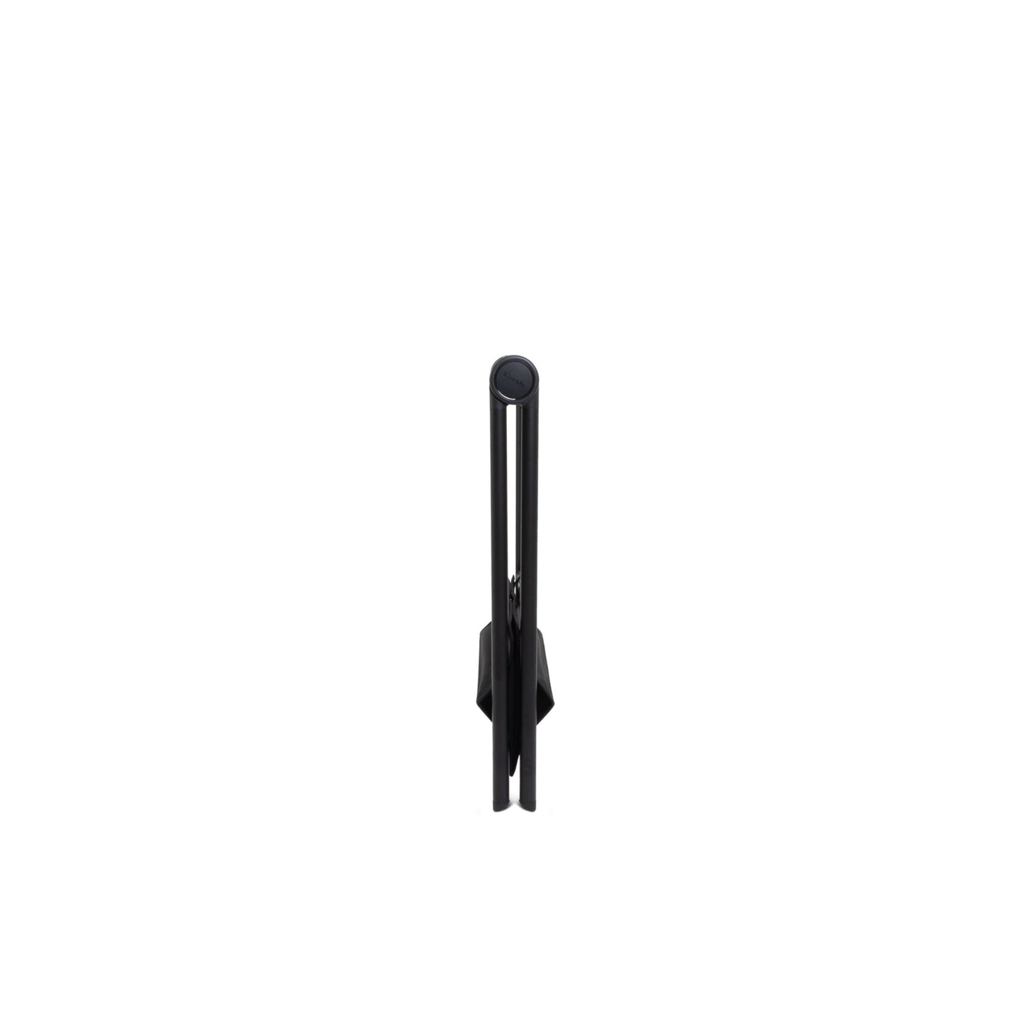 iCandy Mi-Stand With Basket And Seat Unit/Carrycot Adapters