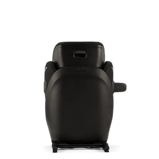 Nuna Aace LX Car Seat