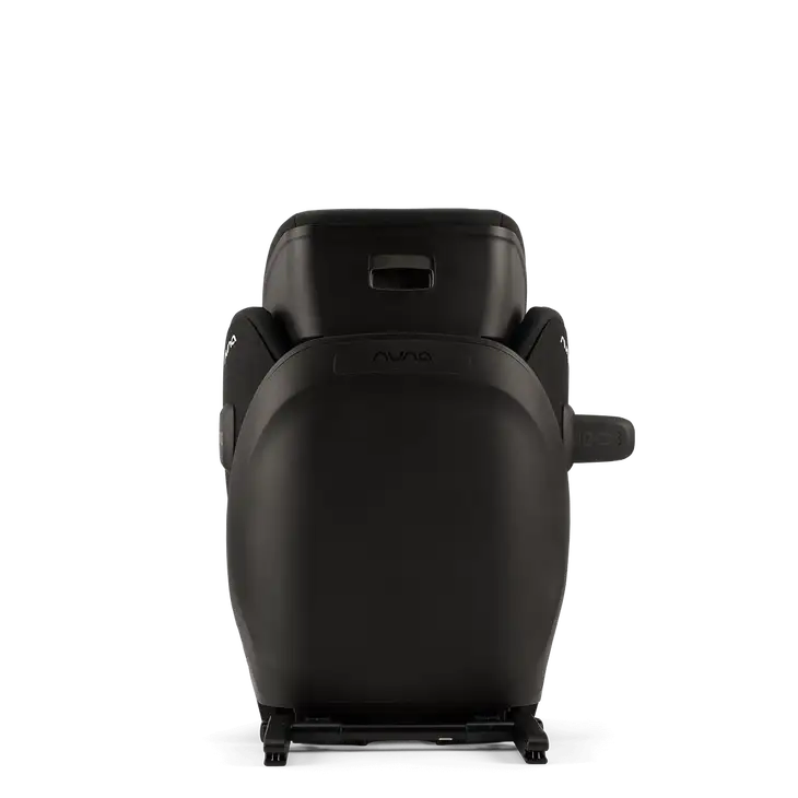 Nuna Aace LX Car Seat