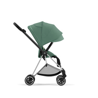 Cybex Mios 2023 Frame