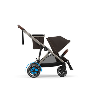 Cybex e-Gazelle S Buggy