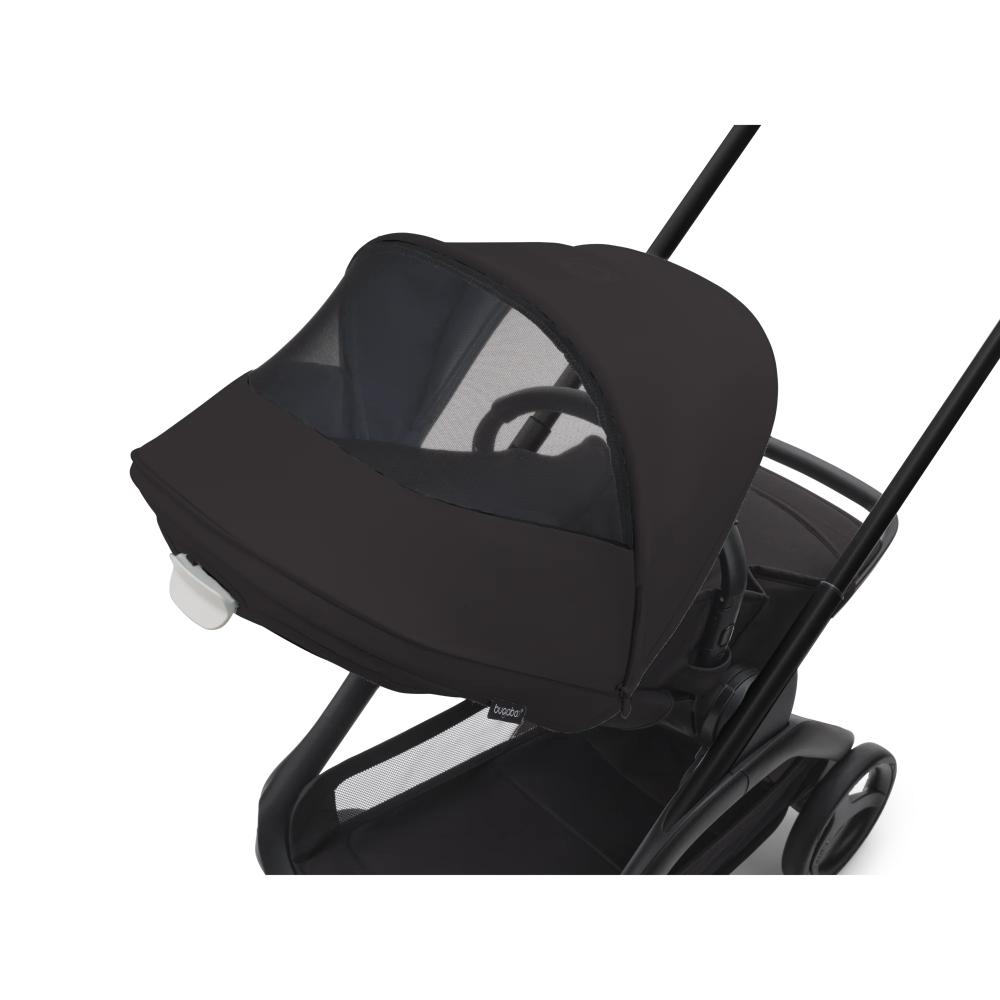 Bugaboo Dragonfly Complete Pushchair