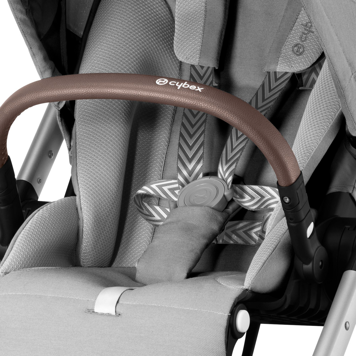 Cybex Balios S Lux Buggy 2023