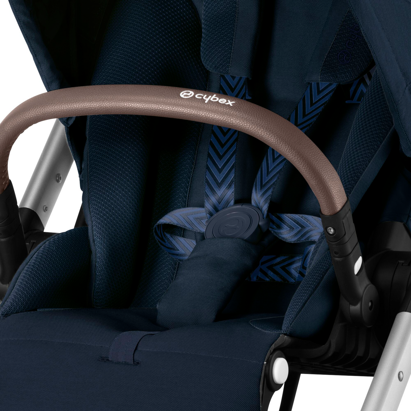 Cybex Balios S Lux Buggy 2023