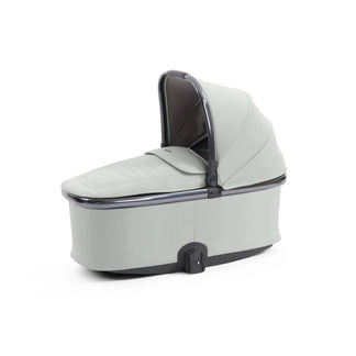 Oyster 4 Carrycot