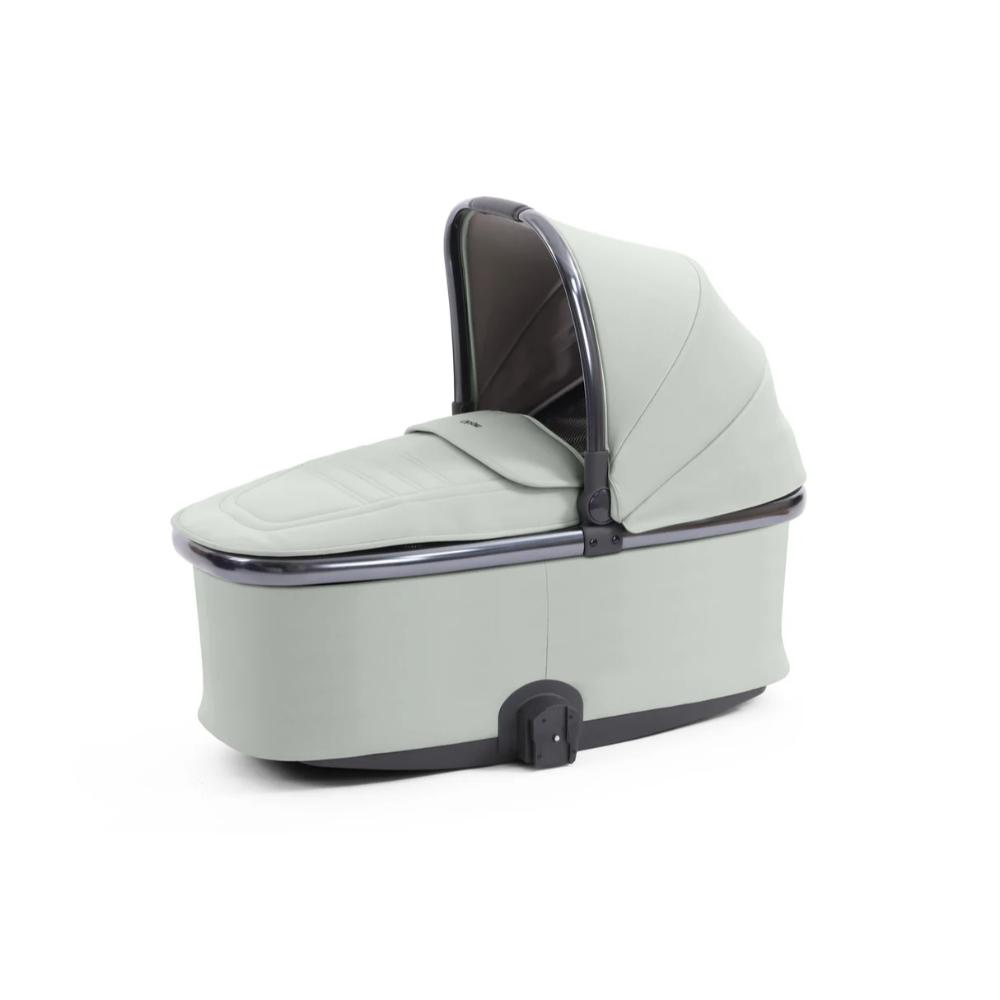 Oyster 4 Carrycot