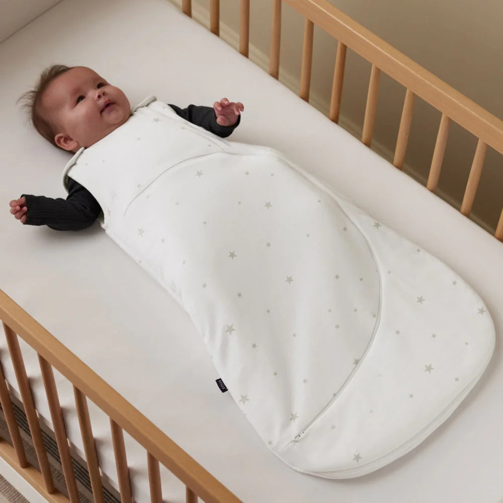SnuzPouch Sleeping Bag (0 to Months) BabyDoc Shop Ireland