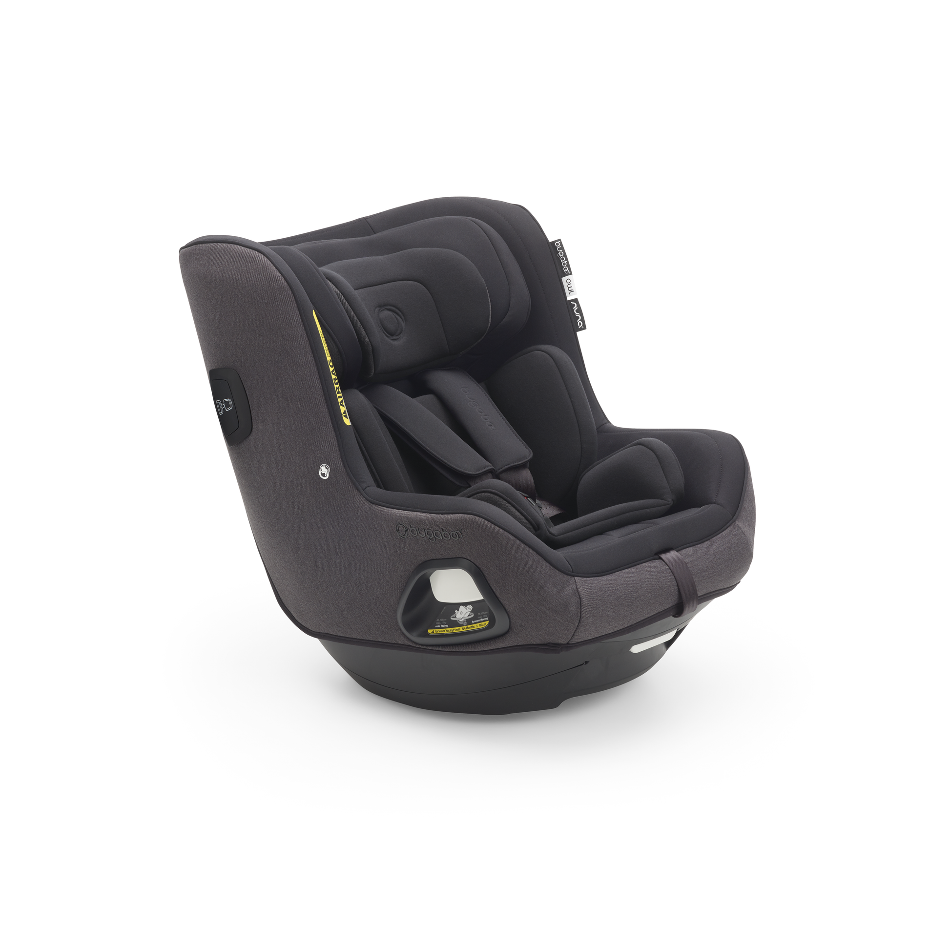 bugaboo owl 360 Order the Bugaboo Owl 360 Car Seat