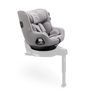 Bugaboo Owl Car Seat by Nuna