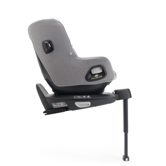 Bugaboo Owl Car Seat by Nuna